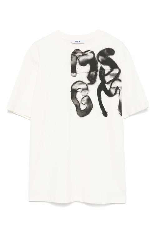  MSGM Kids | S5MSJBTH035013